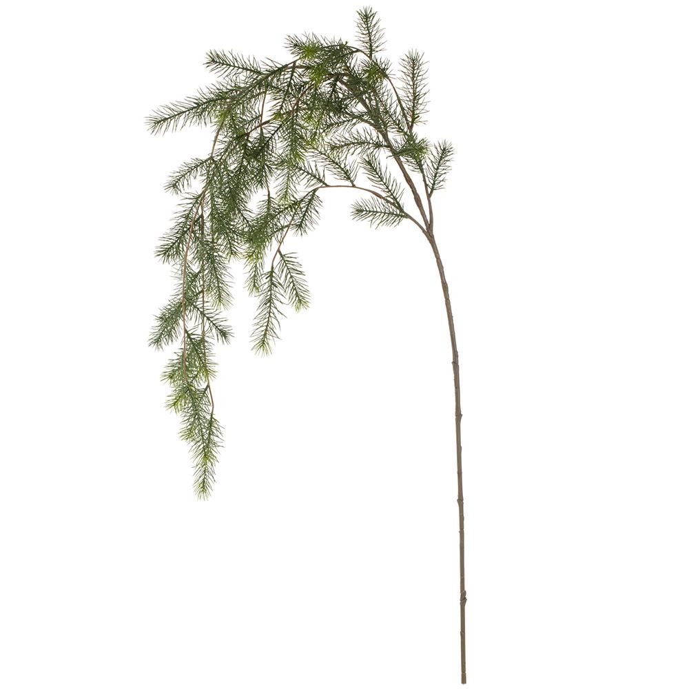 Pine Hanging Spray