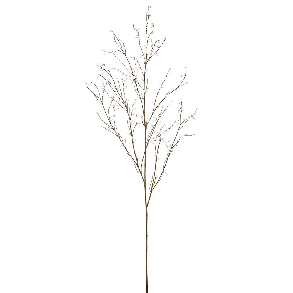 Beaded Branch CW 66"