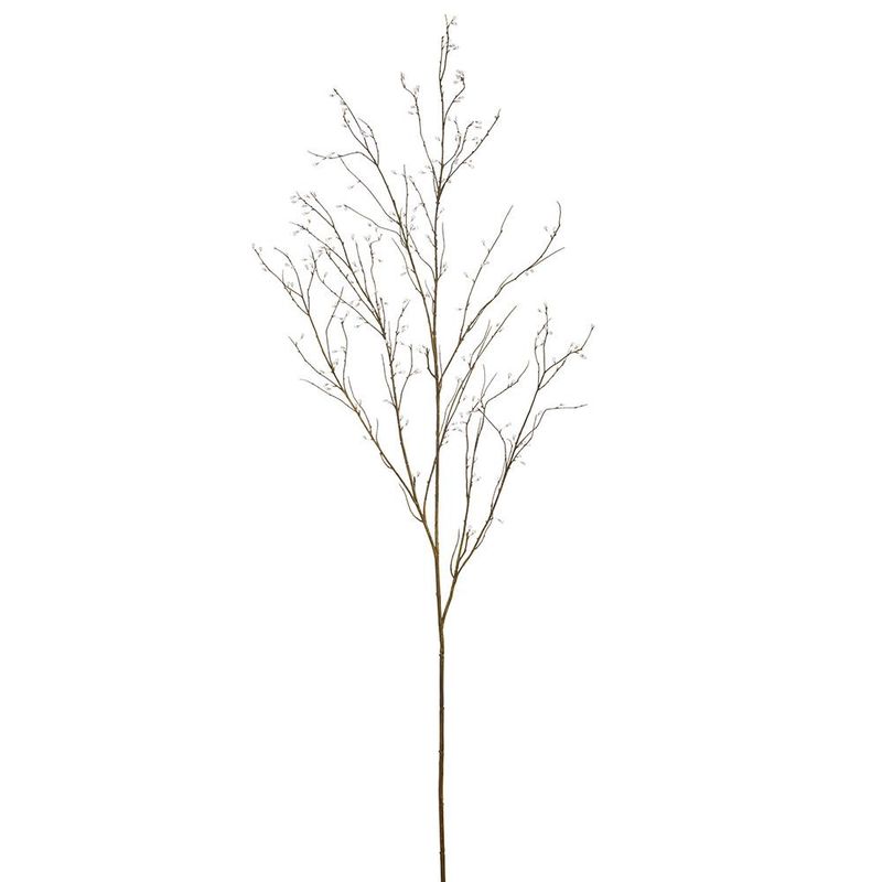 Beaded Branch CW 66"