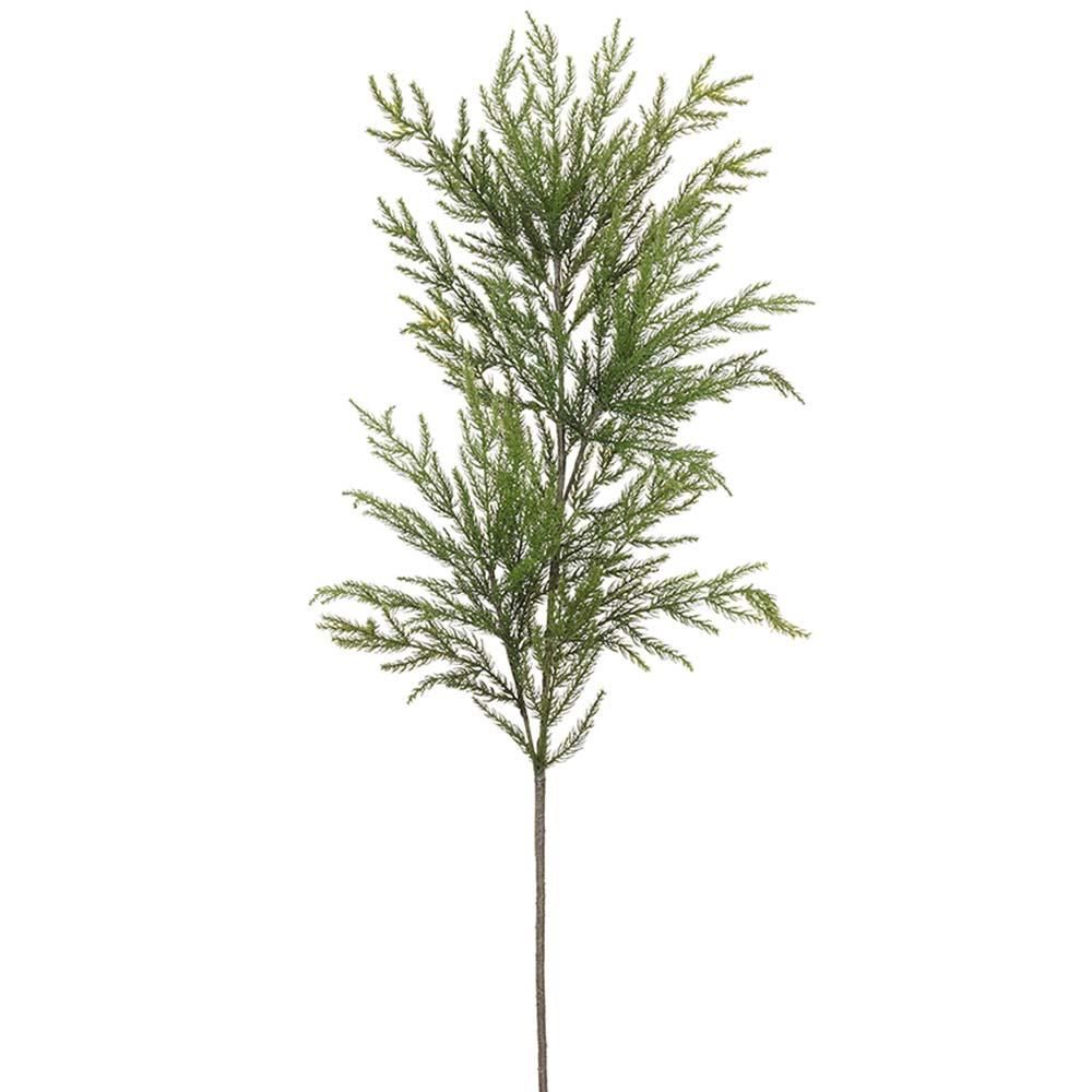 Spruce Spray 56" GR