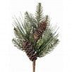 FRST LNG NDL HEMLOCK/CONE PICK