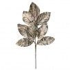 Magnolia Leaf Spray