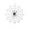 Rhine. Spider Web 15"
