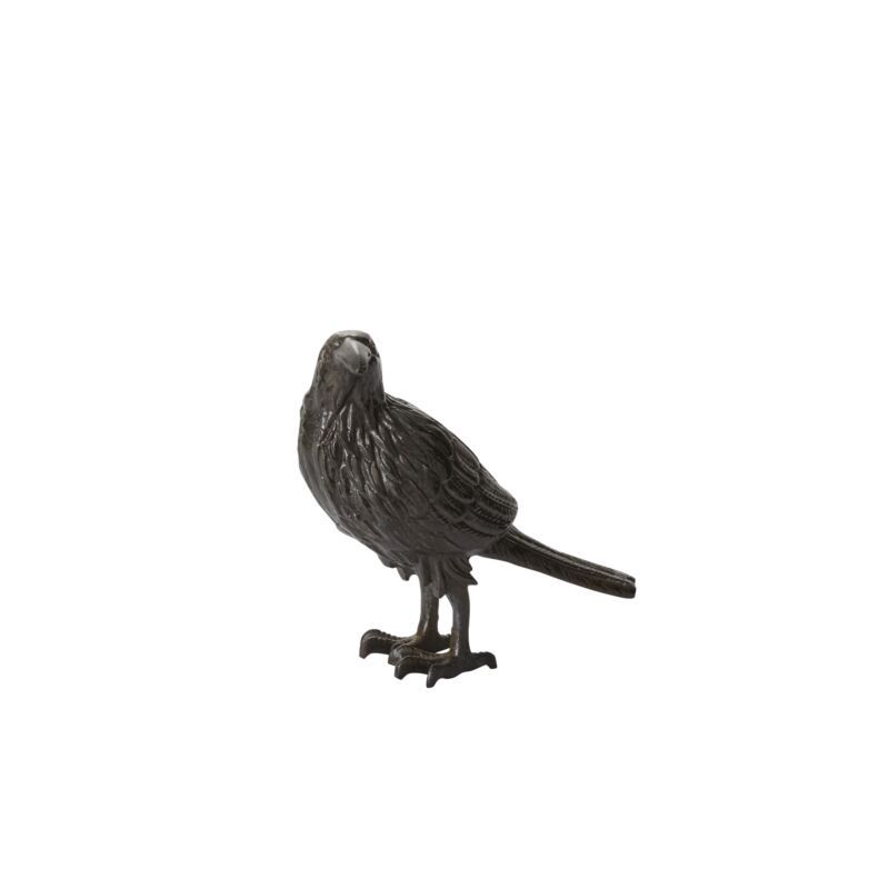 Nevermore Figurine 7.75"