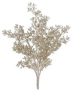 Seed Bush 17.5"
