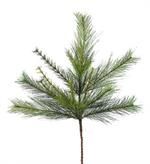 Appalachian Pine Spray 25"