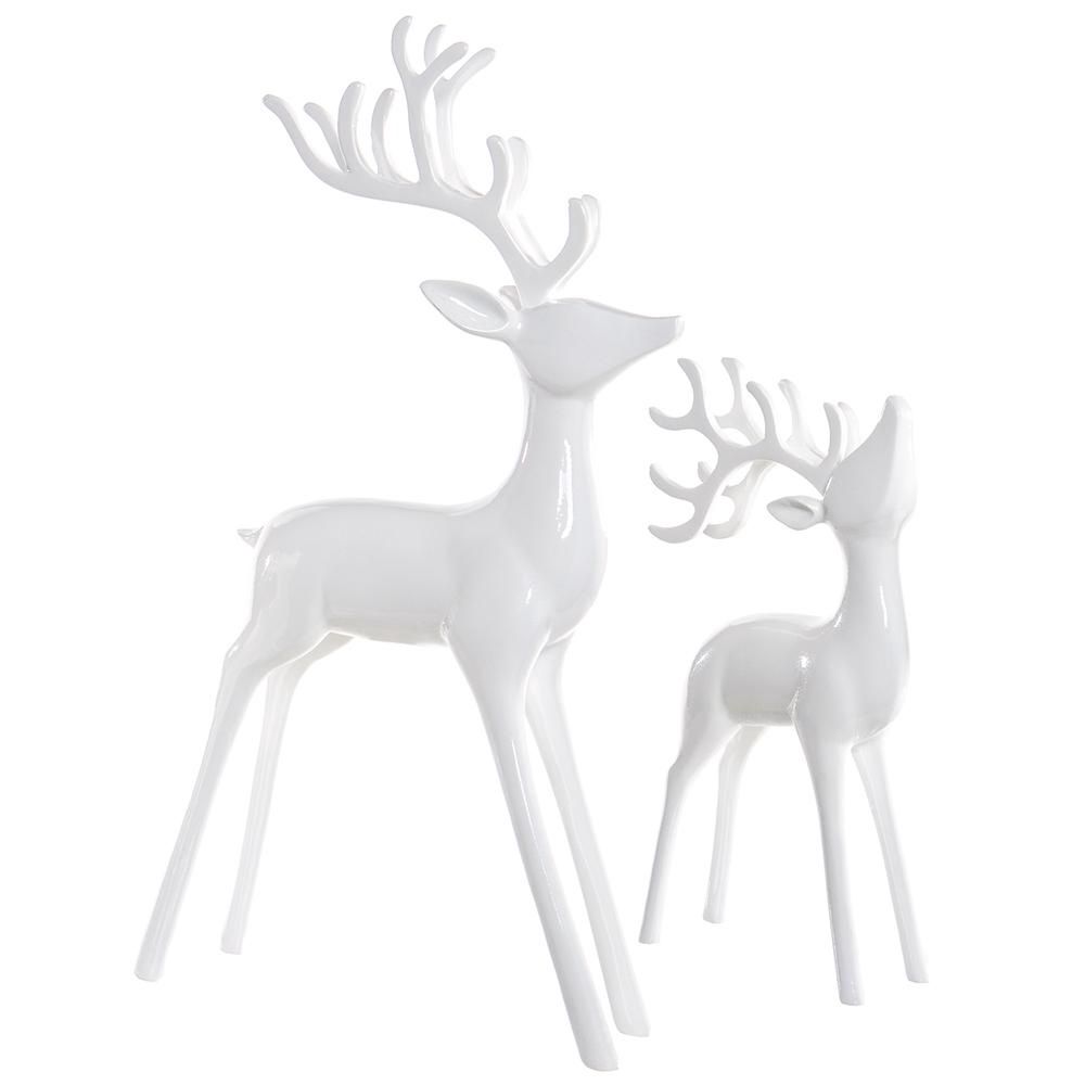 Reindeer Large