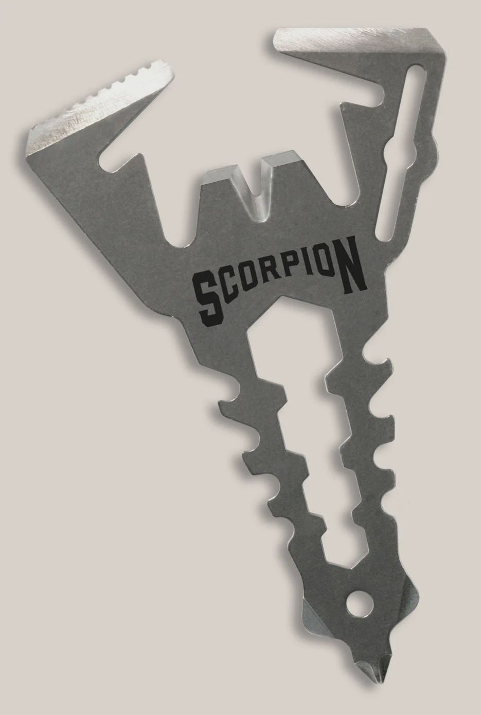Scorpion Multi-Tool