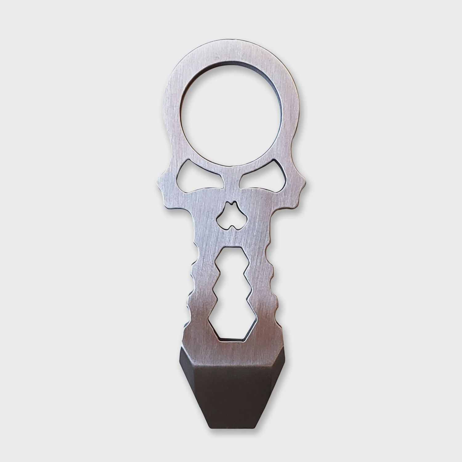 Bonehead Pry Bar Tool