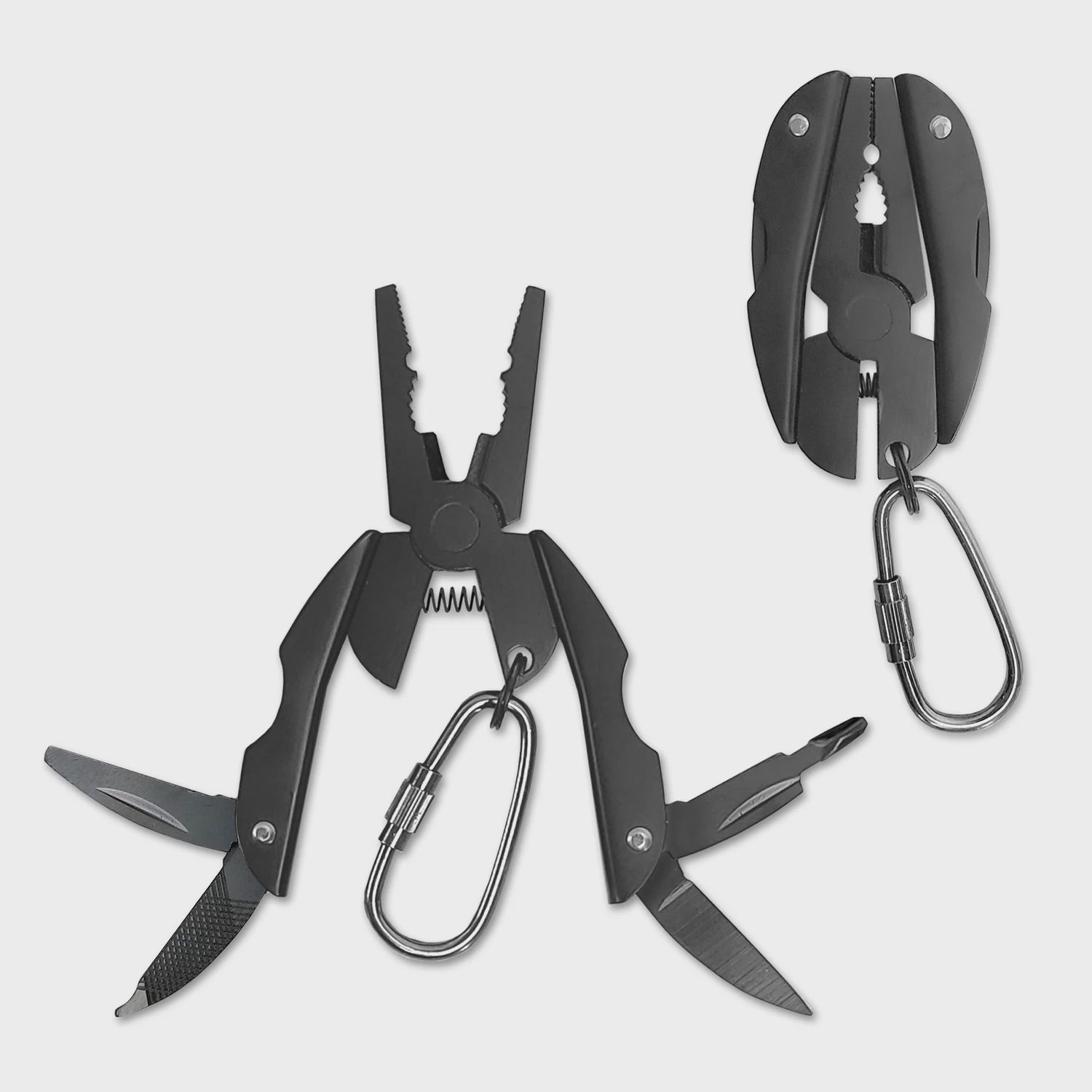 Beetle Pliers Tool