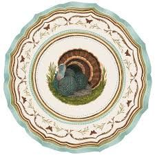 Die Cut Heritage Turkey China