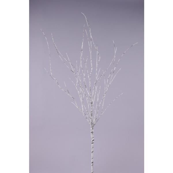 ICEY BIRCH TWIG SPRAY