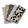 Block Print Napkin Asst.