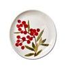 Spring Dinner Plate