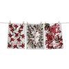 MERRY CHEER JOYFUL Towel