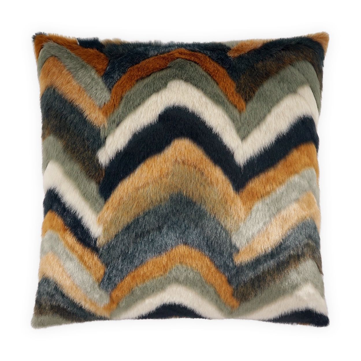 Furdi Pillow 24"