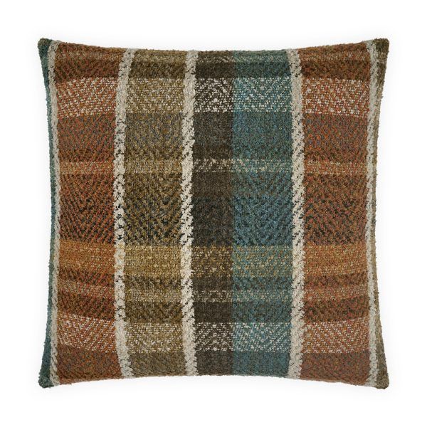 Scotty Pillow 24"