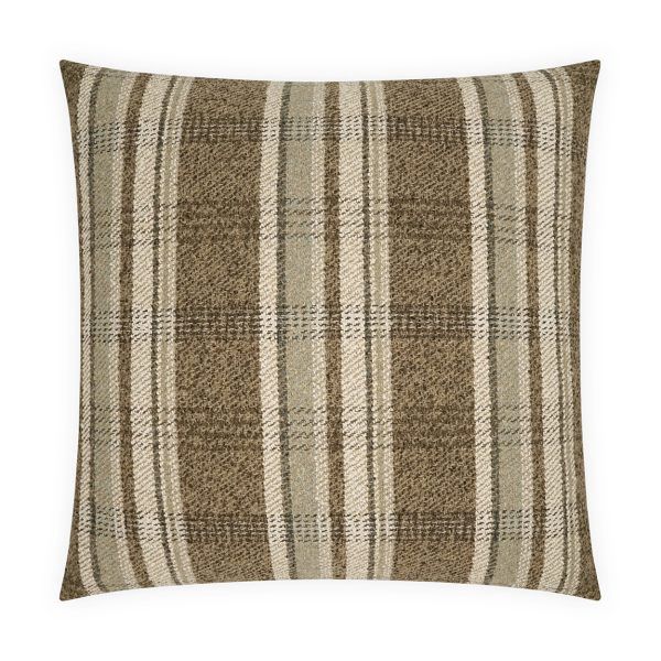 Ridgeway Mocha 24x24