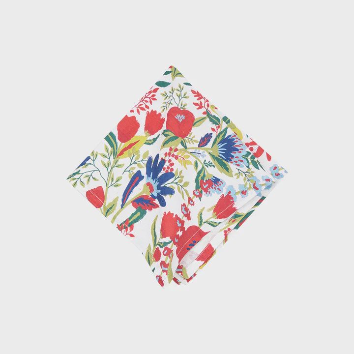 Bella Winter Placemat