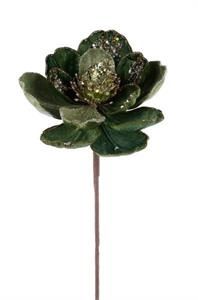 27.5"L MAGNOLIA STEM