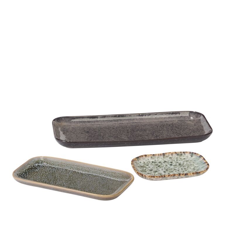Starling Tray Md