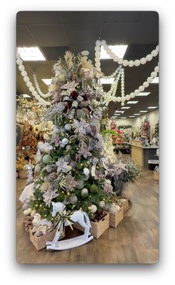 The Magic of the Holidays