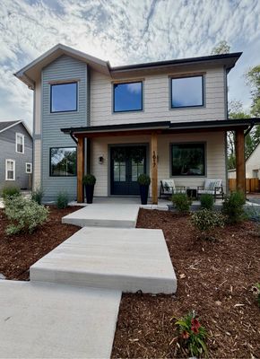 Shop the 1617 Person Ct. Look!