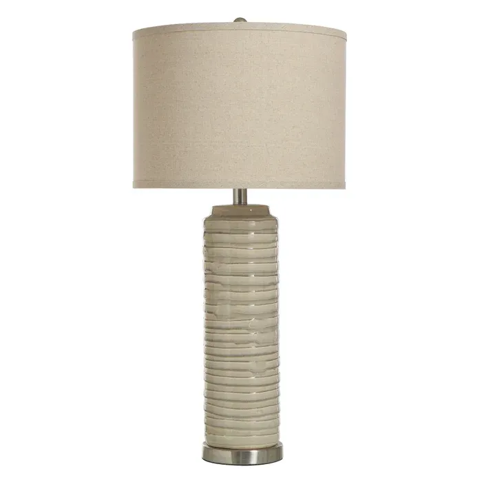 Anastasia Lamp