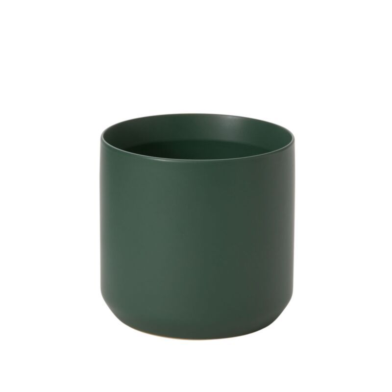 Kendall Pot 8.5"x9"