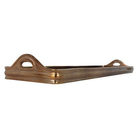 Bacchus Tray