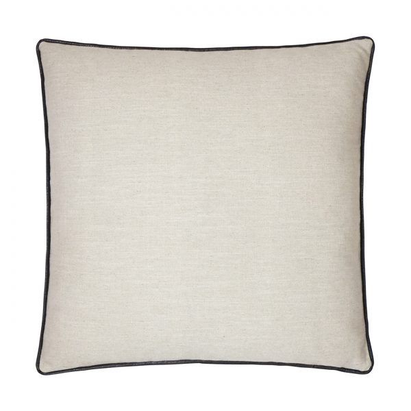 24x24 Ghent-Black