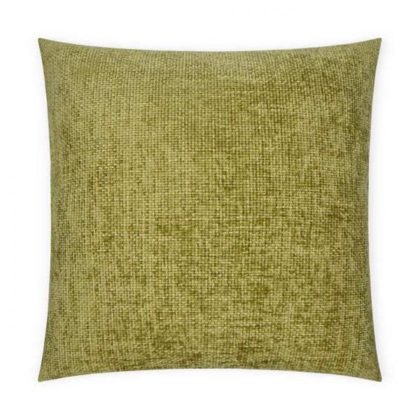 24x24 Norse Moss Pillow