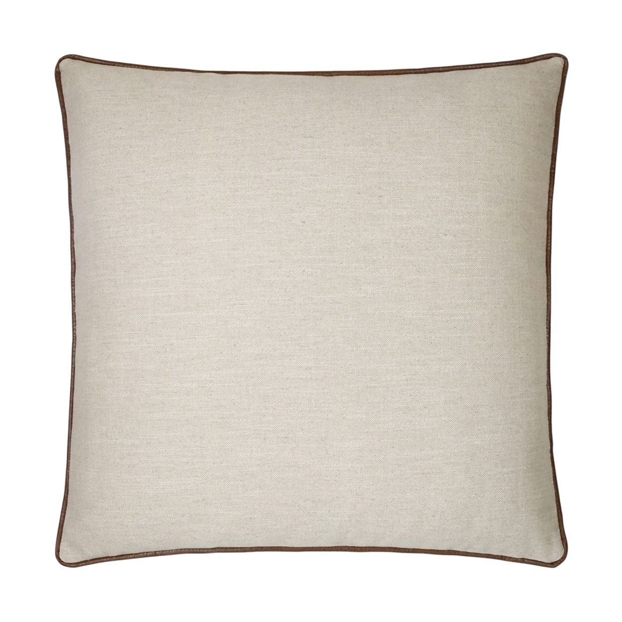 24x24 Ghent- Saddle
