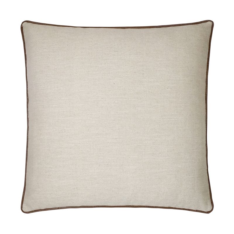 24x24 Ghent- Saddle