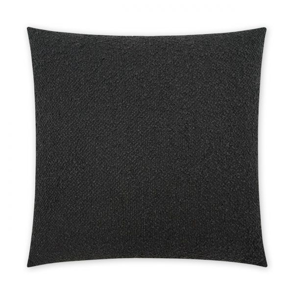 24x24 Amara- Black