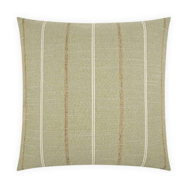 Greenwich Julep 24x24