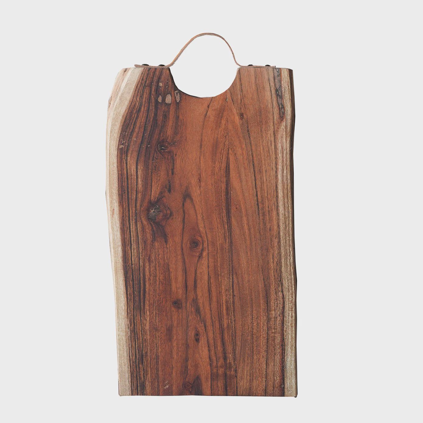 Leathermans Cutting Board Small