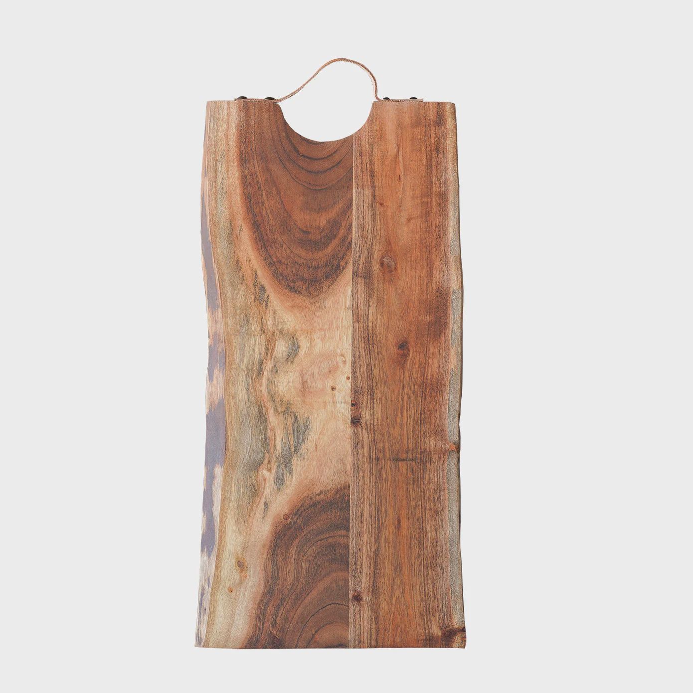 Leathermans Cutting Board Large