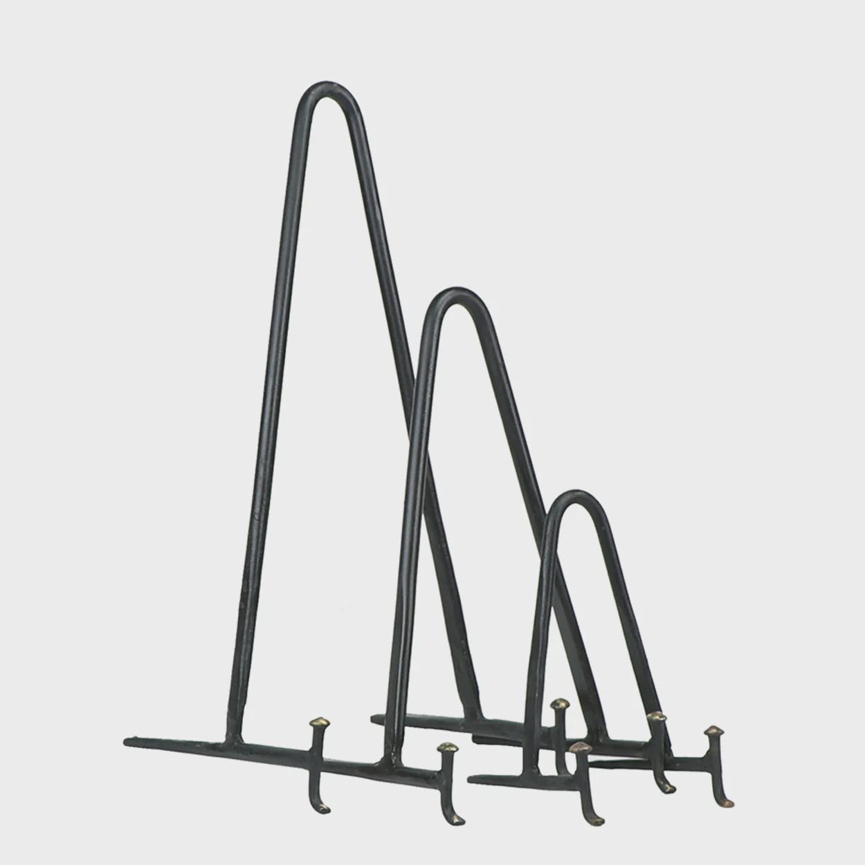 Display Stand Sm