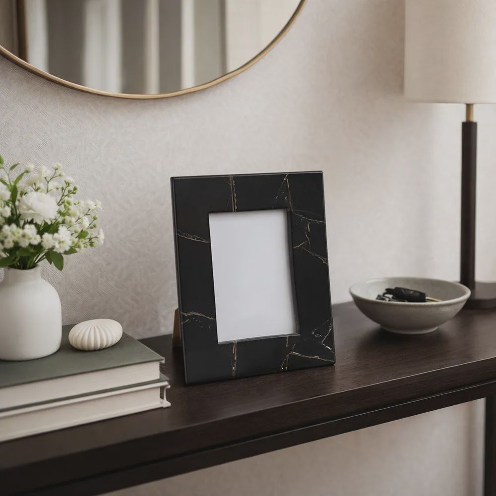 5X7 EDINA PHOTO FRAME
