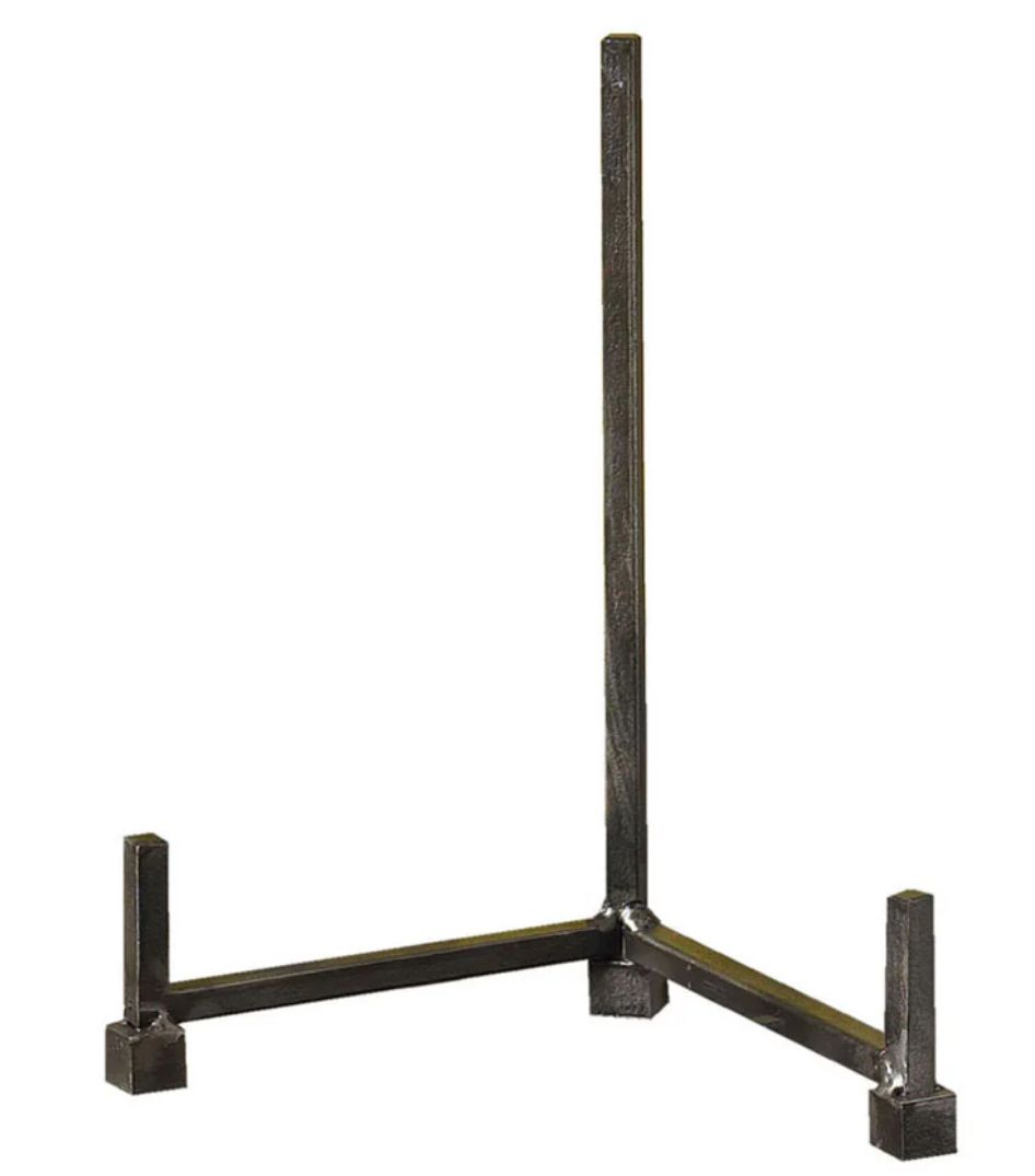 Arno Easel MD
