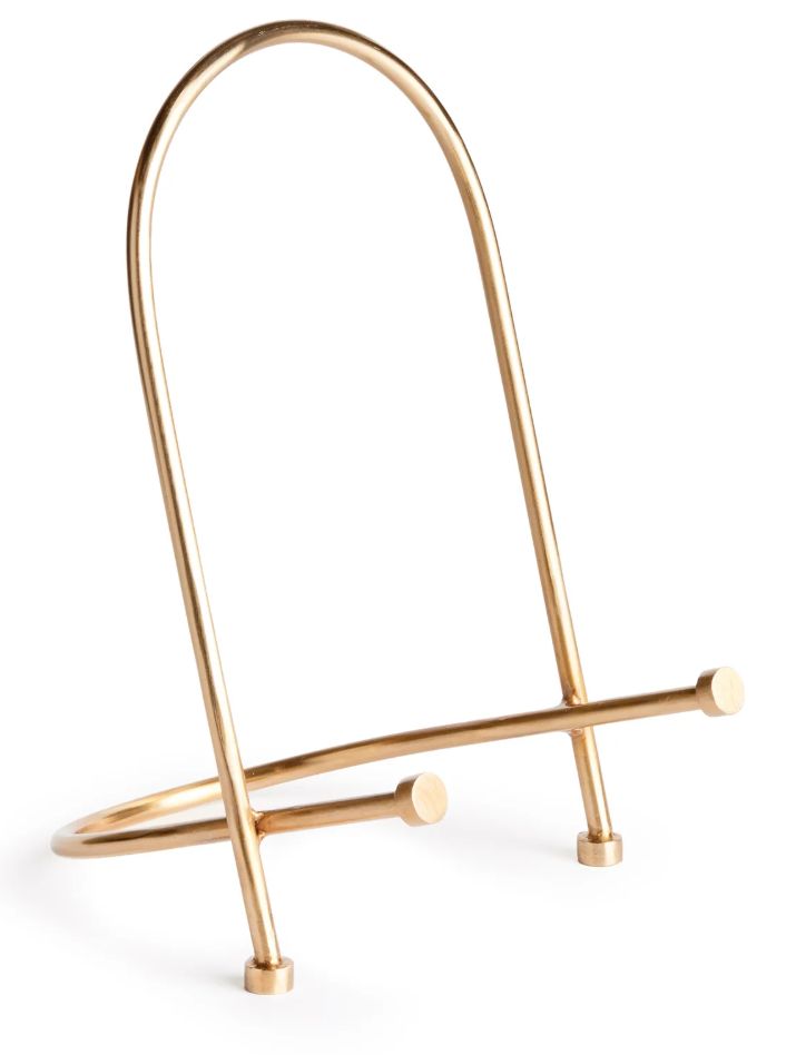 Hampton Easel MD
