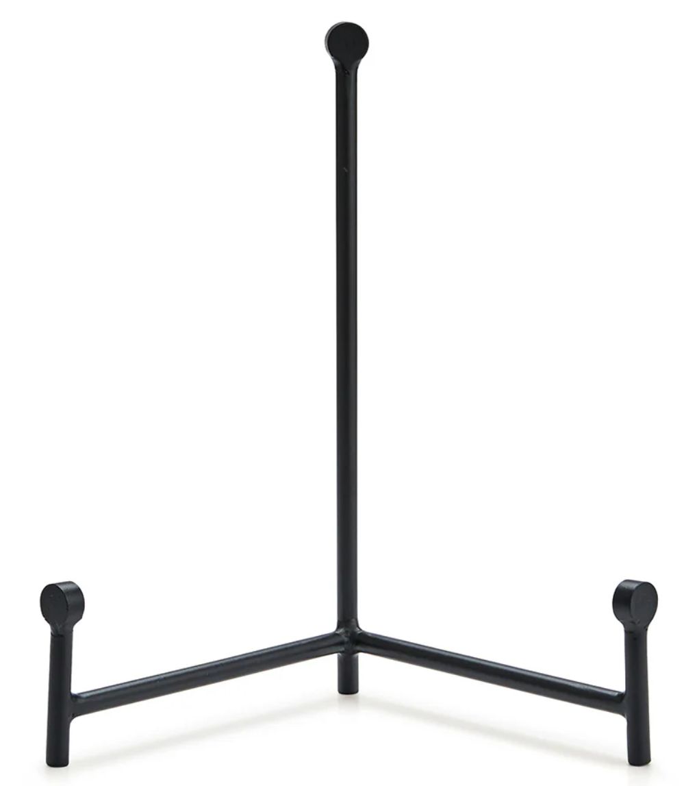 Le Cirq Easel LG