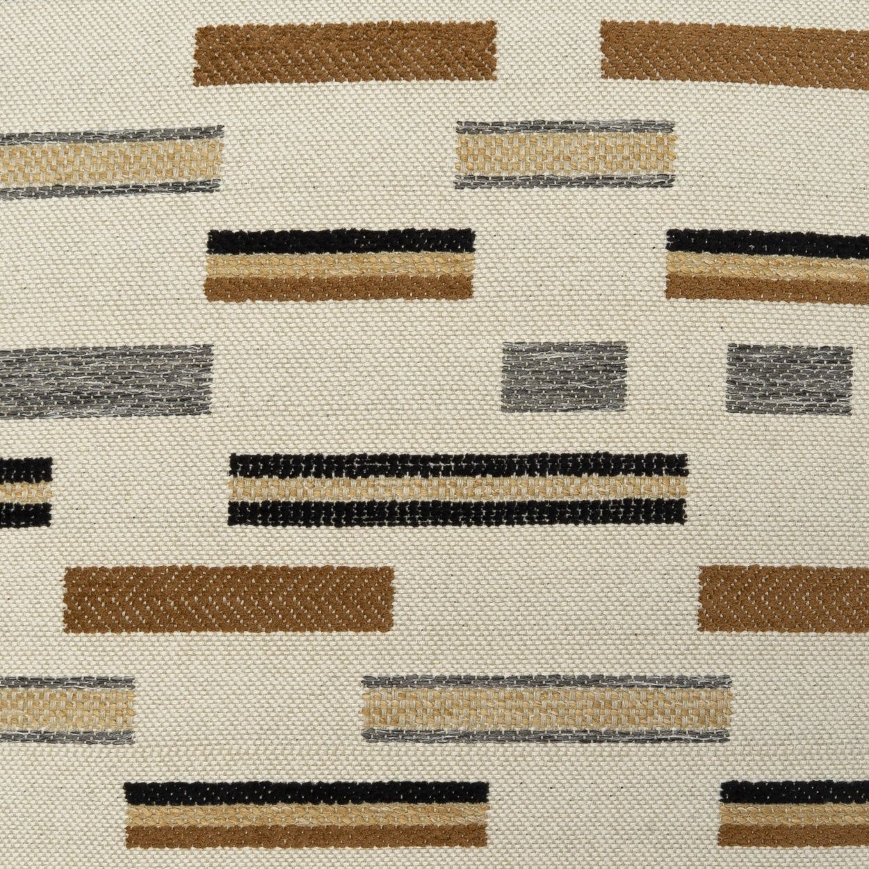 Celo- Natural 24x24