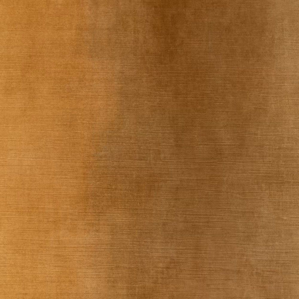 Lennox- Terracotta- 24x24