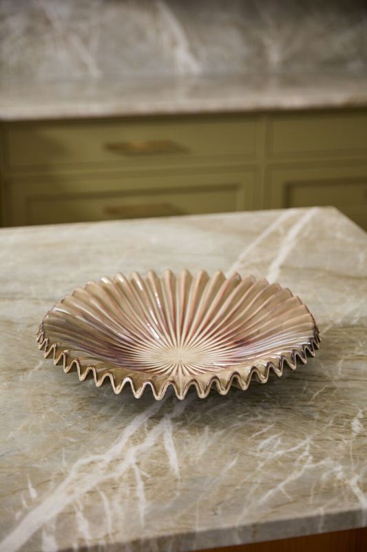 Syllable Bowl