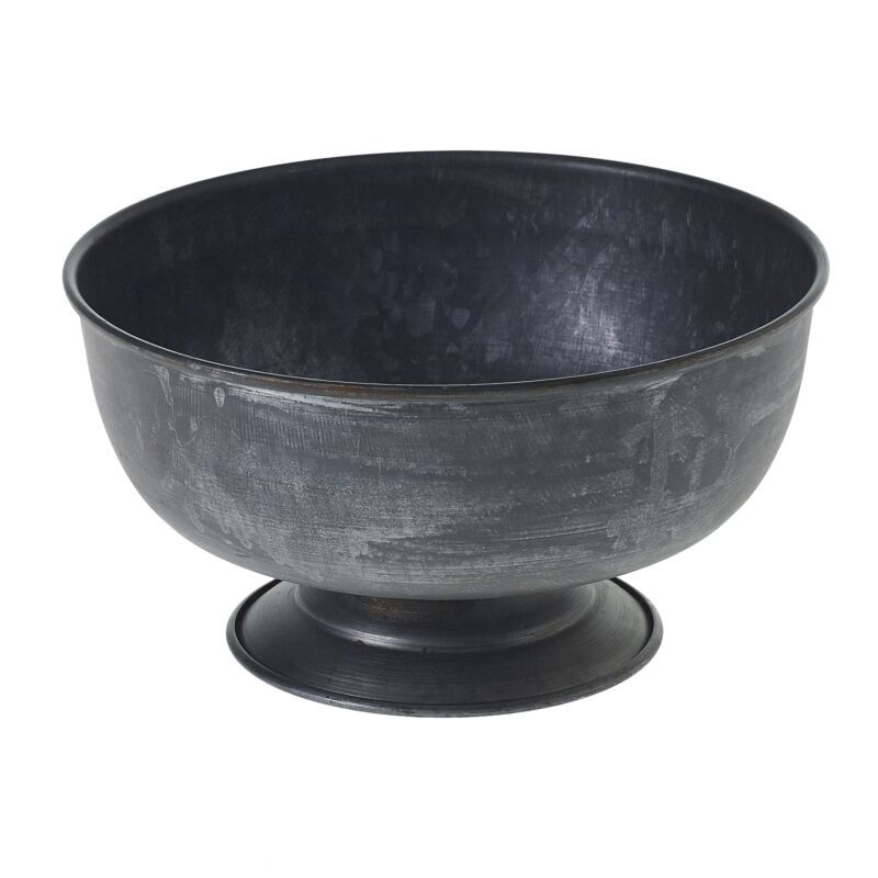 Fable Compote 4"