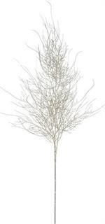 29" JUNIPER SPRAY