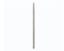 29.5" LED tall taper, Sandstone