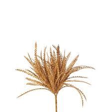 20" Keel Harvest Grass Bush